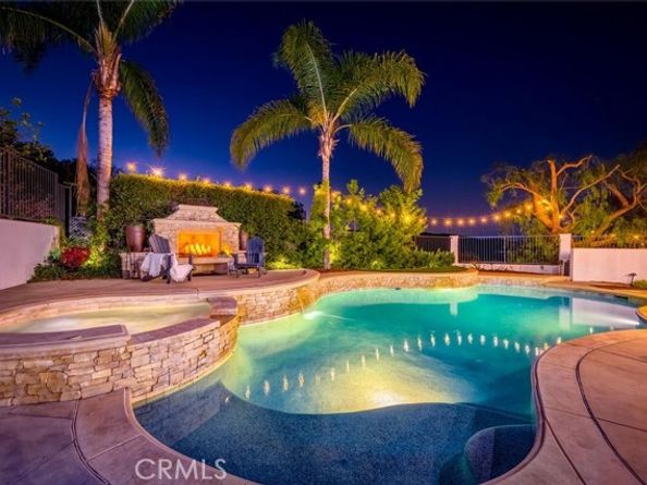27971 Golden Ridge, San Juan Capistrano CA 92675