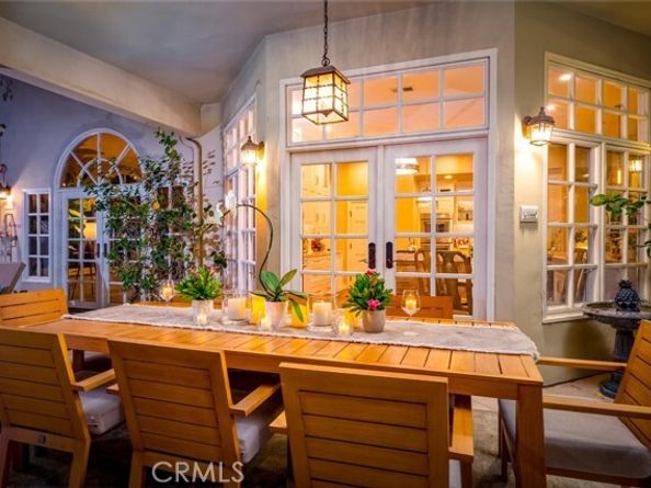 27971 Golden Ridge, San Juan Capistrano CA 92675