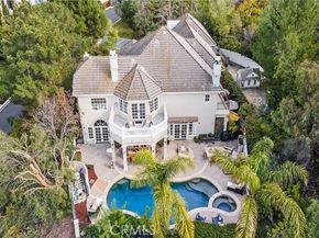 27971 Golden Ridge, San Juan Capistrano CA 92675