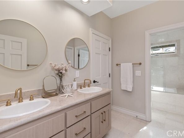27971 Golden Ridge, San Juan Capistrano CA 92675
