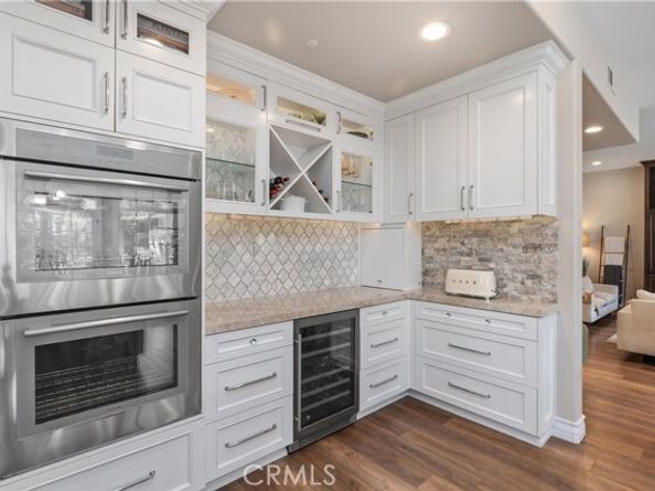 27971 Golden Ridge, San Juan Capistrano CA 92675