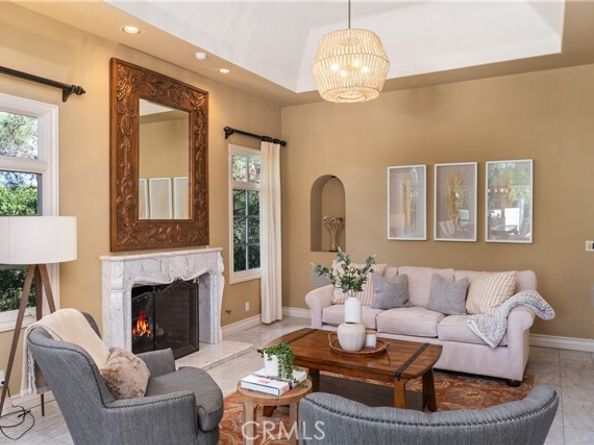 27971 Golden Ridge, San Juan Capistrano CA 92675