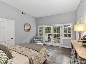 27971 Golden Ridge, San Juan Capistrano CA 92675