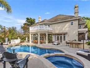 27971 Golden Ridge, San Juan Capistrano CA 92675