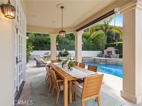 27971 Golden Ridge, San Juan Capistrano CA 92675