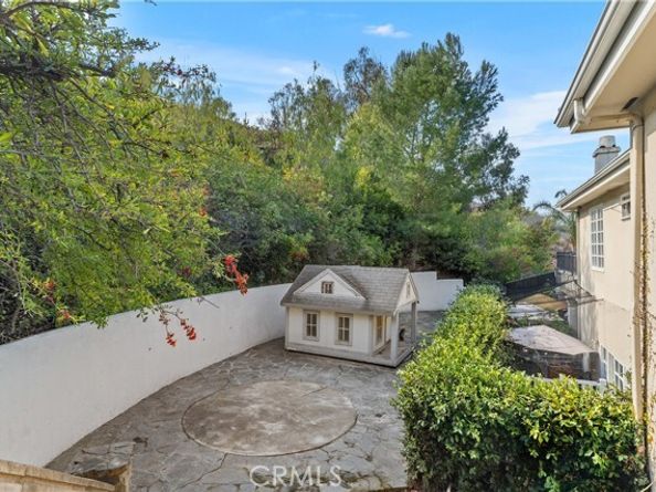 27971 Golden Ridge, San Juan Capistrano CA 92675