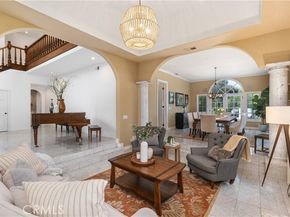 27971 Golden Ridge, San Juan Capistrano CA 92675