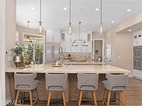 27971 Golden Ridge, San Juan Capistrano CA 92675