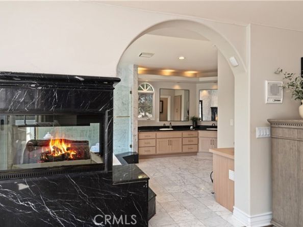 27971 Golden Ridge, San Juan Capistrano CA 92675