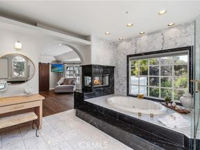27971 Golden Ridge, San Juan Capistrano CA 92675