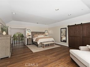 27971 Golden Ridge, San Juan Capistrano CA 92675