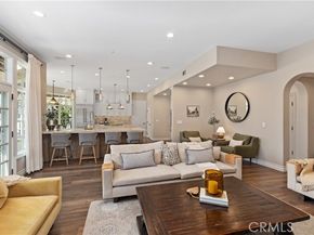 27971 Golden Ridge, San Juan Capistrano CA 92675