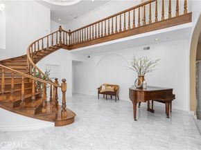 27971 Golden Ridge, San Juan Capistrano CA 92675