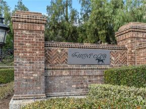 27971 Golden Ridge, San Juan Capistrano CA 92675