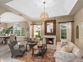 27971 Golden Ridge, San Juan Capistrano CA 92675