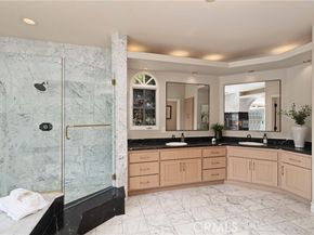 27971 Golden Ridge, San Juan Capistrano CA 92675