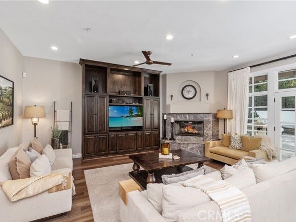 27971 Golden Ridge, San Juan Capistrano CA 92675