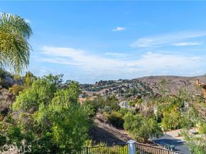 27971 Golden Ridge, San Juan Capistrano CA 92675