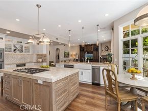 27971 Golden Ridge, San Juan Capistrano CA 92675