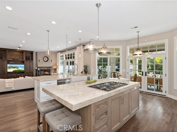 27971 Golden Ridge, San Juan Capistrano CA 92675