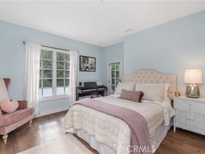 27971 Golden Ridge, San Juan Capistrano CA 92675