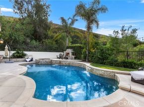 27971 Golden Ridge, San Juan Capistrano CA 92675