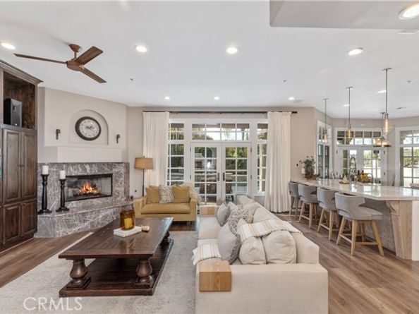 27971 Golden Ridge, San Juan Capistrano CA 92675