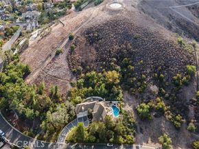 27971 Golden Ridge, San Juan Capistrano CA 92675
