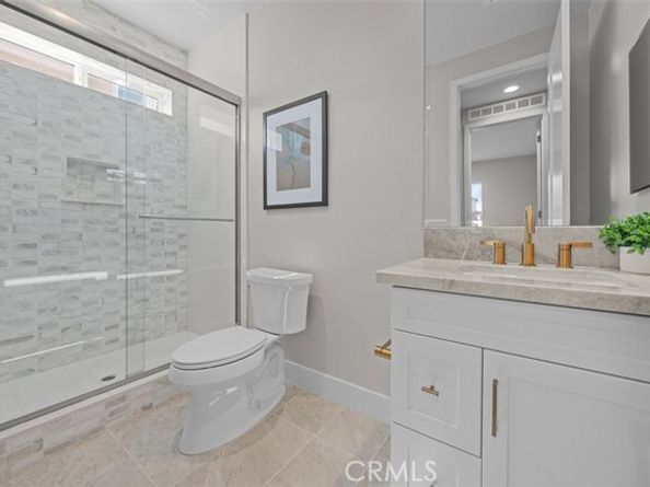 951 Visalia Place, San Marcos CA 92069