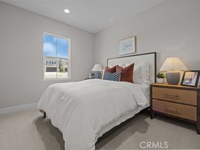 951 Visalia Place, San Marcos CA 92069