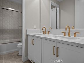 951 Visalia Place, San Marcos CA 92069