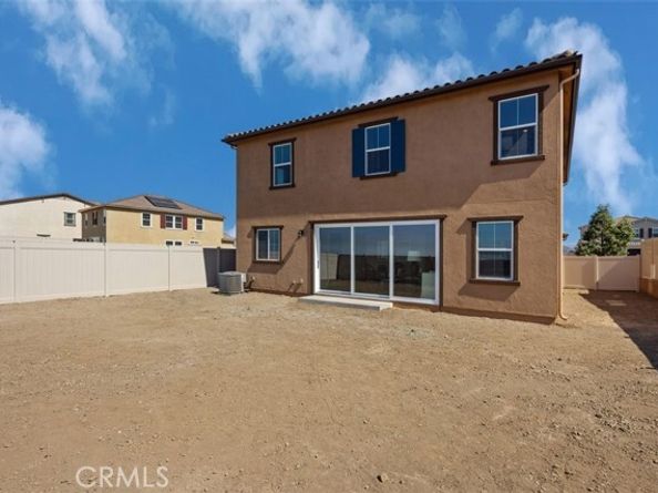951 Visalia Place, San Marcos CA 92069