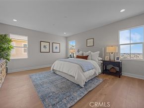 951 Visalia Place, San Marcos CA 92069