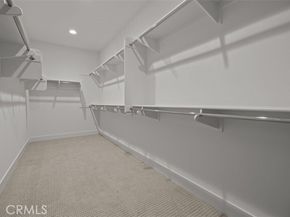 951 Visalia Place, San Marcos CA 92069