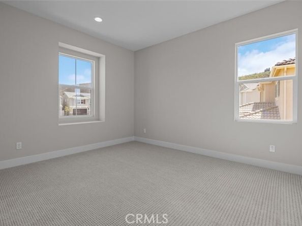 951 Visalia Place, San Marcos CA 92069