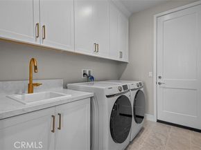 951 Visalia Place, San Marcos CA 92069