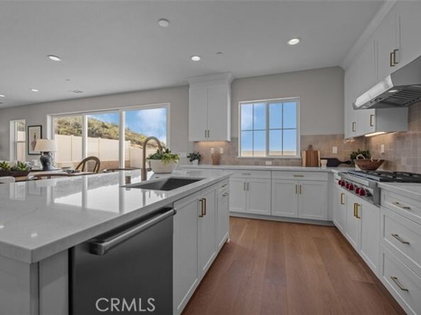 951 Visalia Place, San Marcos CA 92069