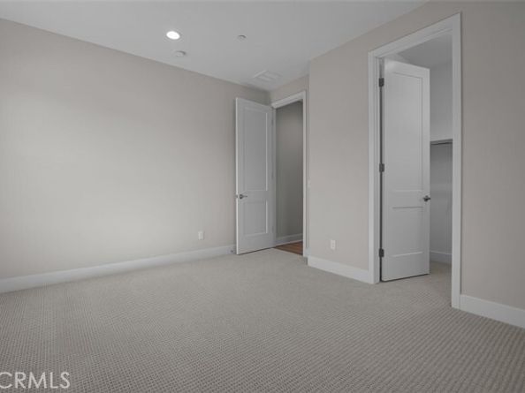 951 Visalia Place, San Marcos CA 92069