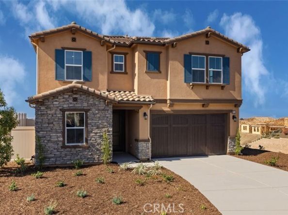 951 Visalia Place, San Marcos CA 92069