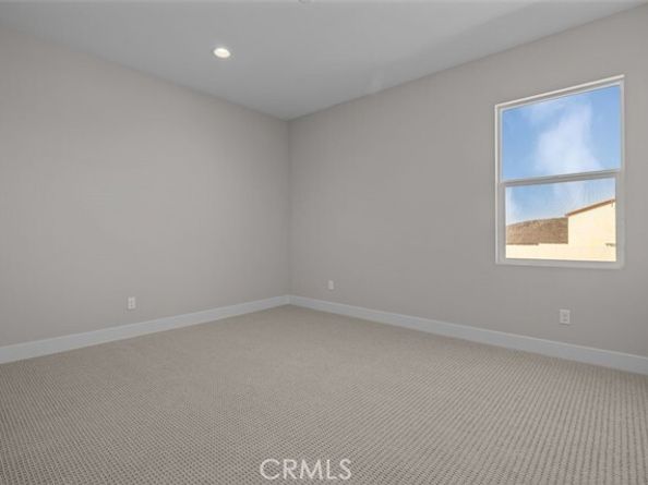 951 Visalia Place, San Marcos CA 92069