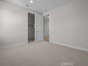 951 Visalia Place, San Marcos CA 92069