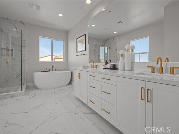 951 Visalia Place, San Marcos CA 92069