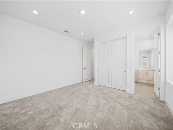 360 Riverbend, Lake Forest (el Toro) CA 92630