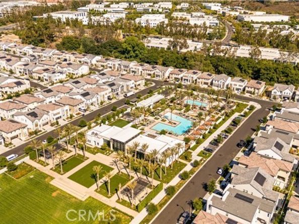 360 Riverbend, Lake Forest (el Toro) CA 92630