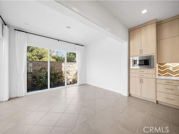 360 Riverbend, Lake Forest (el Toro) CA 92630