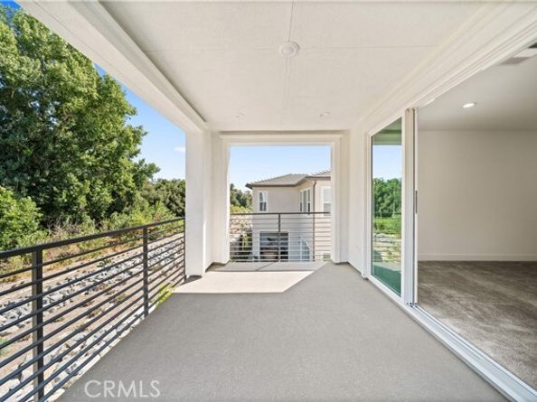 360 Riverbend, Lake Forest (el Toro) CA 92630