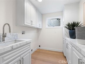 105 Surfside Avenue, Surfside (seal Beach) CA 90743