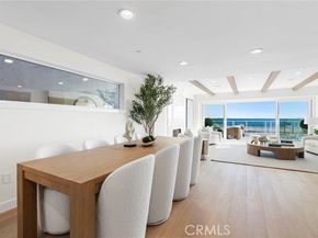 105 Surfside Avenue, Surfside (seal Beach) CA 90743