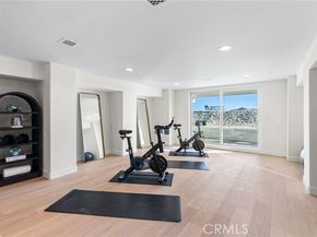 105 Surfside Avenue, Surfside (seal Beach) CA 90743