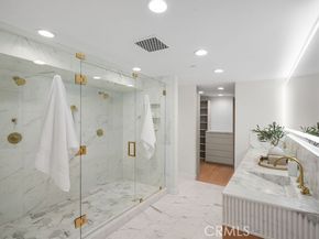 105 Surfside Avenue, Surfside (seal Beach) CA 90743